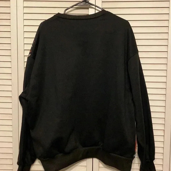 Jack Daniel’s Sweatshirt - Picture 5 of 5